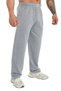Classic Cut Thin Sweatpants 874 - 3