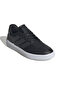 Courtblock Men's Casual Shoes IF4033 White - 3