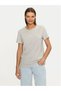 Tricou damă 795346-05 Gri - 3