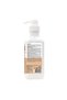 Lapte de corp cu vitamina E, Babaria, 500 ml - 2