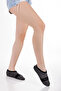Non-Slip Sole Prism Sea Shoes - 3