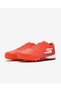 Gold Tf Men's Coral Football Boots 252028 Crl - 3