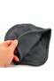 2 Pieces Winter Beanie with Fleece Inside and Headphones Cp181Dk - 5