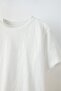3-Pack T-Shirts Back to School Crew Neck Short Sleeve Cotton Combed Cotton Unisex Kids - 5