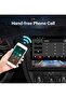 Car Stereo Full Touch Screen Player For KIA Cerato 2013 2017 - 7