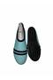 New Generation Sports Shoes - 7
