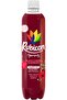 Spring Black Cherry Raspberry 500ml - 3