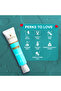 Character Pore Filler Primer - 5
