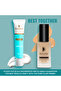 Character Pore Filler Primer - 6