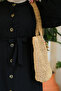 Dress Black - 13206 - 5