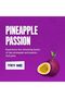 Spring Pineapple Passion 500ml - 6