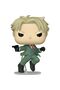 Pop! Animation: Spy x Family Loid Forger Vinyl Figure