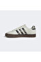 Daily 4.0 Unisex White Sports Shoes - 4
