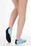 Turquoise Unisex Sea Shoes Turkuaz-008 - 4