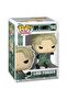Pop! Animation: Spy x Family Loid Forger Vinyl Figure - 3