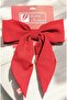 إدورن مشبك القوس الأحمر - 3