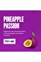 Spring Pineapple Passion 500ml - 5