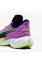 Conduct Pro Women's Purple Running Shoes - 6