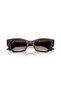 Rb4430 135913 49-22-145 Women's Sunglasses - 6