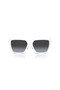 Sunglasses Ve4483D 57 314/8g - 4