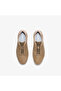Seneca Bay Oxford - Petrified Oak Men's Shoes - 4