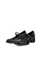 Sculpted LX 35 Black - 3