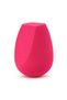 Burete make-up Cupio - Pink Tears