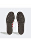 Samba OG Unisex Sneaker IG1025 - 6