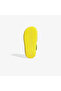 Pixar Water Disney Children's Yellow Sandals - 6