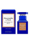 Authentic SelfFor Men Eau De Toilette 100Ml