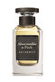 Abercrombie & Fitch Authentic For Men Eau De Toilette 100ml - 2