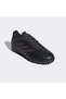 Copa Pure 3 Club Kids Black Astroturf Football Shoes - 2