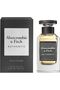 Abercrombie & Fitch Authentic For Men Eau De Toilette 100ml