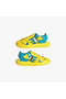 Pixar Water Disney Children's Yellow Sandals - 7