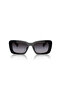 Mu07Ys 1Ab-5D1 53 Women's Sunglasses - 3