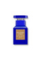 Authentic SelfFor Men Eau De Toilette 100Ml - 2