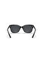 Vo5426S W44/87 54-18-140 Women's Sunglasses - 3