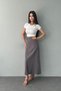 Modal Crop Top