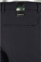 Ian 3Xdry ®   Cooler Slim Fit Men's Trousers - 5