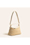 Burgaz Natural Bag - 2