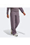 Z.N.E. Barrel Women's Colorful Sweatpants - 4