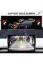 Car Stereo Full Touch Screen Player For TOYOTA COROLLA EX 2003-2007 with Android System, IPS - 3