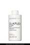 No. 4 Micro-Bound Care Shampoo - Bond Strengthening Shampoo for Fine Hair - 250ml