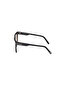 Ft1110S 01B 56-14-140 Women's Sunglasses - 2