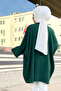 Tunic Emerald - 11408 - 3