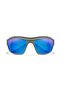 Ozone Sunglasses - 3