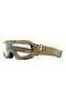 Spear Ballistic Goggle (3 Lenses) - 6