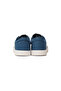 Petrol Textile Unisex Sports Shoes Hml - 5
