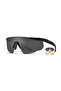 Saber Advanced Ballistic Goggles (3 Lens)