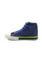 Bn-30189 Women's Convers Sports Shoes - 2